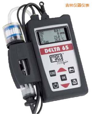 �����ֳ�ʽ��������x