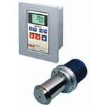 吉林線上折射儀