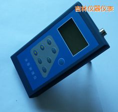 吉林涂層測(cè)厚儀