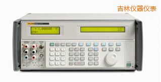 吉林超級多產(chǎn)品校準器