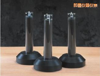 即墨傳統(tǒng)固定點容器系列