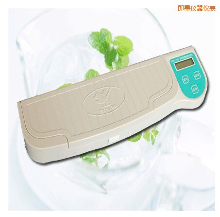 即墨農藥殘毒快速檢測儀