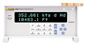 ��ī��┵(sh��)��(j��)�y���x