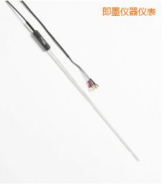 ��ī�߾���ʯӢ�׹ܘ�(bi��o)��(zh��n)�K���ض�Ӌ