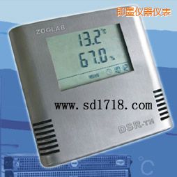 ��ī�؝��ӛ䛃x