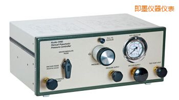 即墨手動(dòng)精密氣體壓力調(diào)節(jié)器