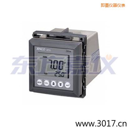 ��ī���I(y��)΢��X�����/����߀ԭ׃����