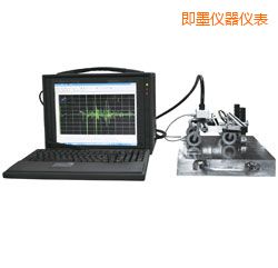 即墨時代超聲波探傷儀