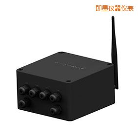即墨多測點無線軸承狀態(tài)監(jiān)測器