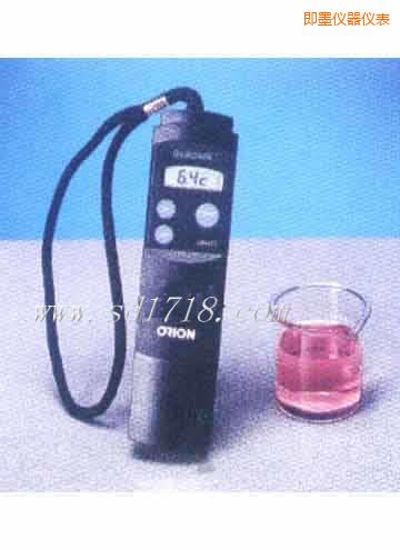 即墨電導(dǎo)率計(jì)