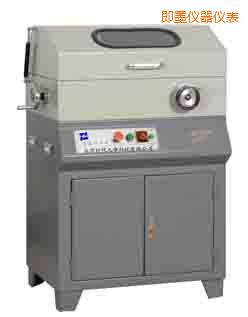 ��īTQG-4����ʽ����TQG-4A����ʽ������ԇ���и�C