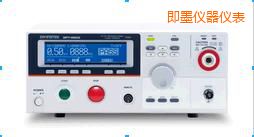 即墨安規(guī)測試儀