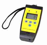 ��ī��yʽ���z©�x