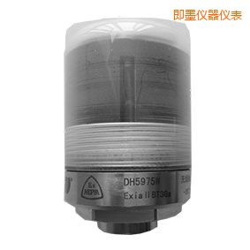 ��ī�o����B(t��i)�O(ji��n)�y(c��)��