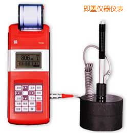 ��ī�r(sh��)����yʽ����Ӳ��Ӌ(j��)