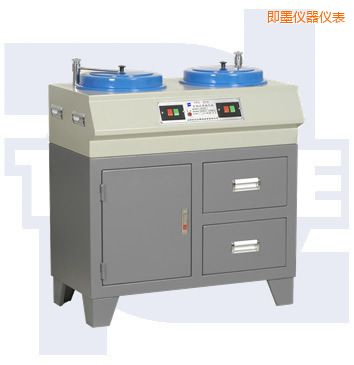 ��ī��ʽ�p�ٽ���ԇ�Ӓ���C