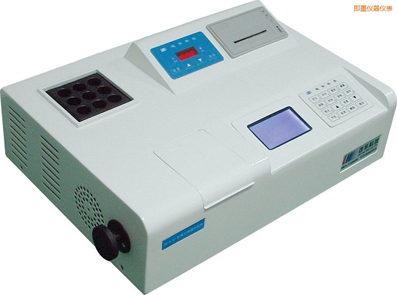 ��ī����һ�w������COD�y���x