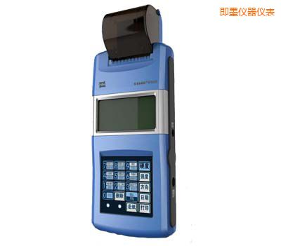 即墨手持里氏硬度計(jì)