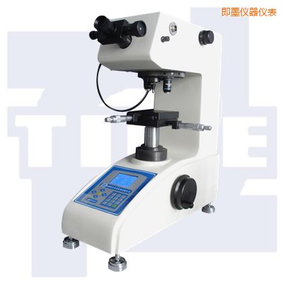 ��ī�@΢Ӳ��Ӌ(j��)