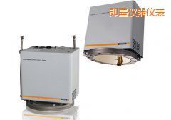 ��īX �侀�ɹ�y(c��)��ϵ�y(t��ng)