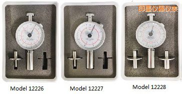 即墨果實(shí)硬度計(jì)