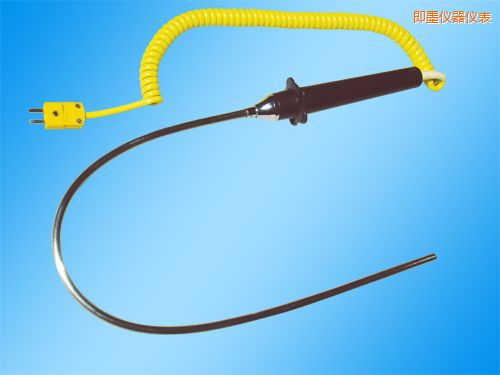 即墨棒形熱電偶