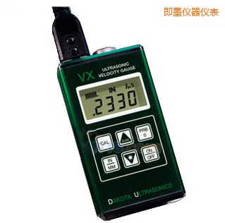 即墨超聲波測厚儀