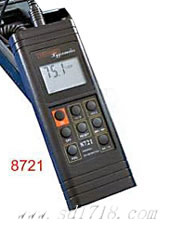 ��ī��ض�Ӌ(j��)