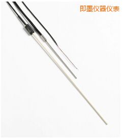 即墨R 型和 S 型標準熱電偶