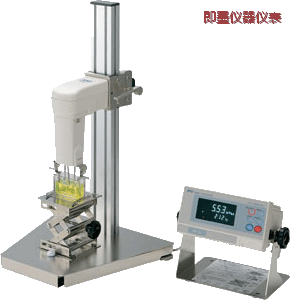 ��ī���Ҳ����(d��ng)ʽճ��Ӌ(j��)