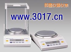 ��ī������ƽ,320g,1mg