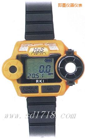 ��ī���Ԛ��w�z�y�x