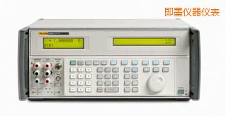 即墨超級多產(chǎn)品校準器