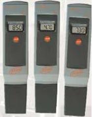 ��īTDS�Pʽˮ�|�y�������x��