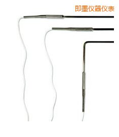 ��ī��(j��ng)���Ͷ��Ș˜��K���