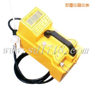 即墨多用途檢測儀