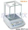 BSA系列電子分析天平,820g,10mg