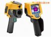 紅外熱像儀