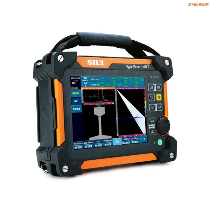 ��(j��)���܉���p������z�y�x