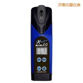 ��(j��)��Micro 20�p���Lˮ�|(zh��)�z�y�x