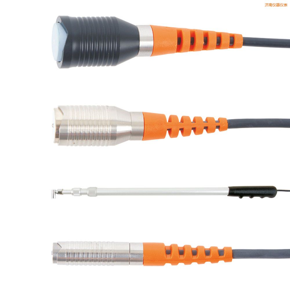 ��(j��)���׸ߜy��x̽�^