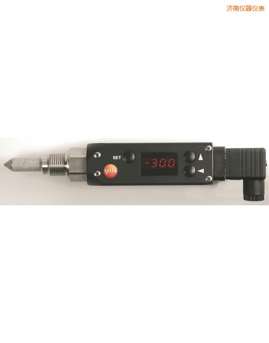 ��(j��)�ω���¶�c׃����