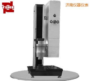 ��(j��)��ȫ�Ԅ�(d��ng)����Ӳ��Ӌ(j��)