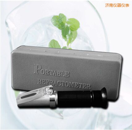 ��(j��)���ֳ�ʽʳ�}/�}�ȿ��ٜy���x