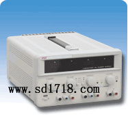 ��(j��)��ֱ����(w��n)����(w��n)���Դ