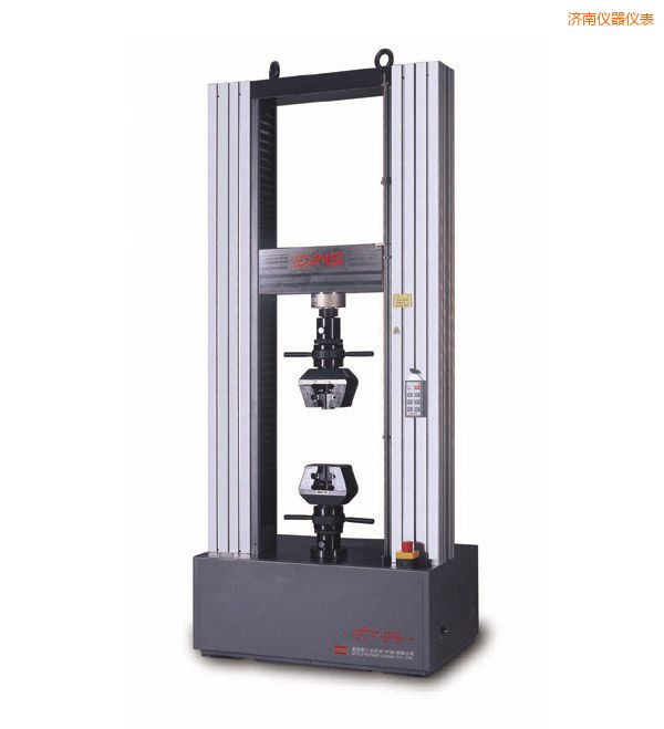 ��(j��)�ϴ��Tʽ΢�C(j��)��������f��ԇ�C(j��)��20t-30t��