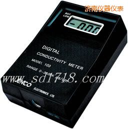 ��(j��)�ό�(sh��)�(y��n)��늌�(d��o)�ʜyԇ�x