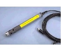 ��(j��)�Ϙ�(bi��o)��(zh��n)�๦��ˮ�|(zh��)�B�m(x��)�Ԅ�(d��ng)�O(ji��n)�yϵ�y(t��ng)