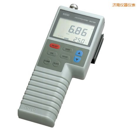 ����늌���/TDS/�}��/pH/ORP