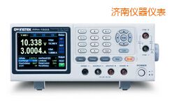 ���Ͽɾ��̾���ֱ���Դ